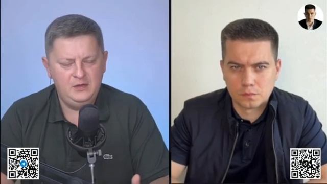 Угроза нового УДАРА по Киеву. ПВО НЕТ! Токсичная поддержка Трампа. «Это полный ТРЕП»-Лукашенко.
