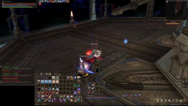 Олимпиада 30.05.2026 (Soultaker, Free RU, High Five)