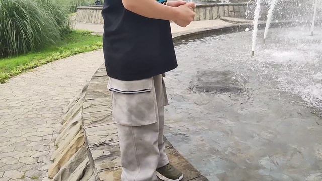 1000135080.mp4