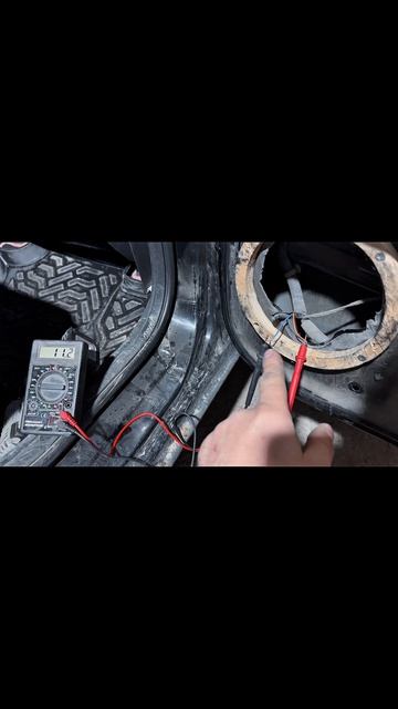 Громко , доступно, детально динамики Dl Audio Python 165 Coax