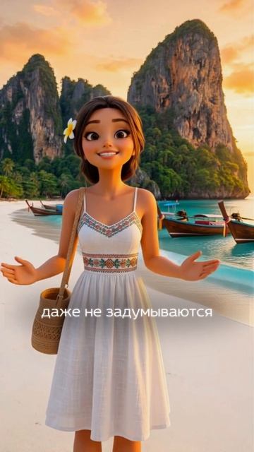 СЕКРЕТНЫЙ БОТ ДЛЯ РИЕЛТОРА С ГОТОВЫМ КОНТЕНТОМ! ЧИТАЙ ОПИСАНИЕ
