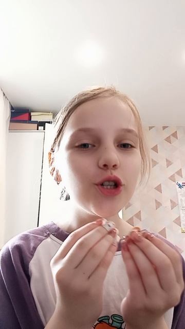 1000004548.mp4