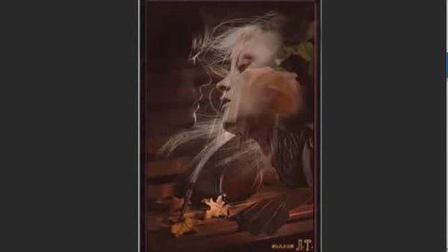 Я - гитара, сл. муз. исп. С. Фрумович + ИИ идея Н. Шемер ANI GITARA
