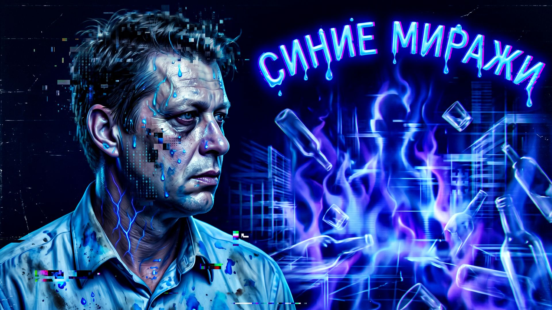 ЧАПЛЫГ: ДА ЯЗНАЮ. Я ВСЕ ВИДЕЛ.  ПУТИН ПРОГОВОРИЛСЯ!!! СЛУШАТЕ. ЭТО ДО КРОВИ ИНТЕРЕСНО. РАССКАЗЫВАЮ.