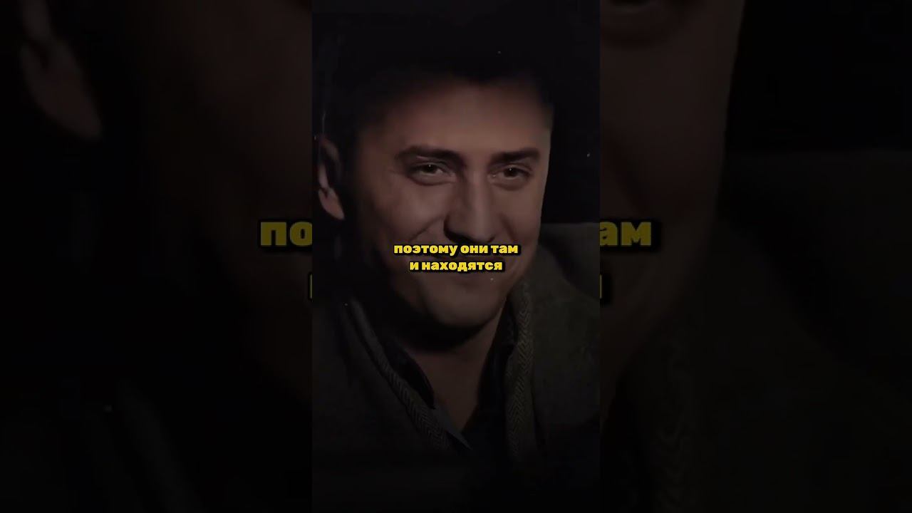 ПАВЕЛ ПРИЛУЧНЫЙ ЭНЕРГИЯ ЗВЕЗДЫ