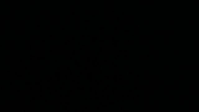 Прокуратуре:просим выселить притон дебоширов 9:18 31.05.26