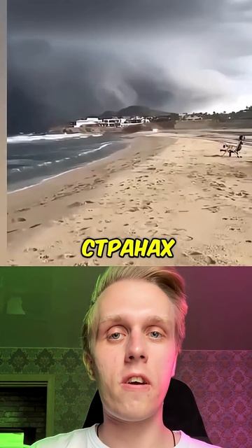 Эти звуки должен знать каждый! #shorts