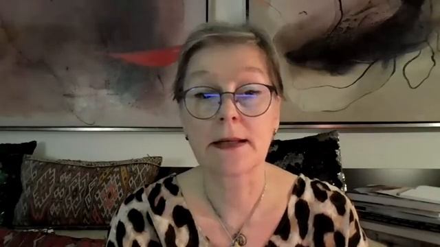 НАТО-РУМЫНИЯ - ДРОН ПОСЛЕДСТВИЯ → #Anna_Van_Densky