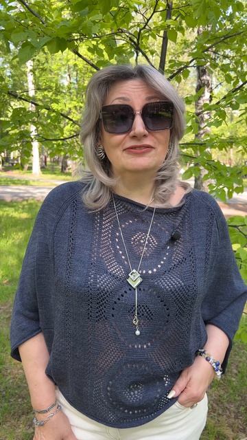 В чём опасность позитивного мышления?