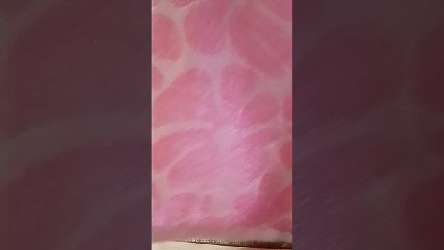 1000004287.mp4