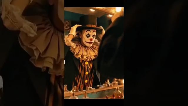 А время идёт