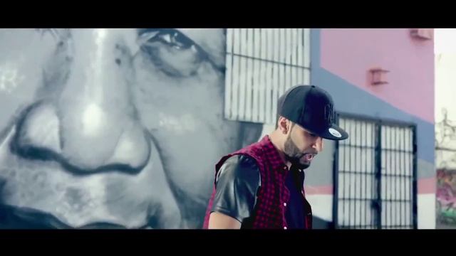 Team BS - Case Départ [Clip Officiel]