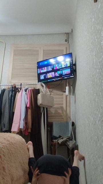 миманда