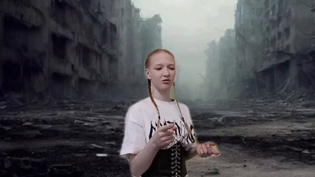 времена года: возвращение