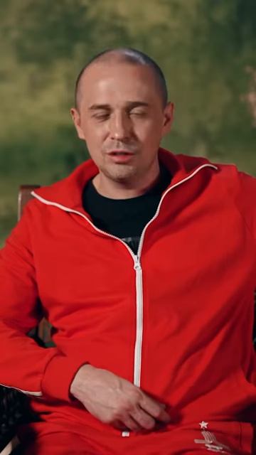 Мастер игры. С 13.06 на ТНТ