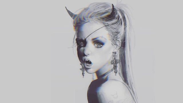 Элиза (cat Version).mp4
