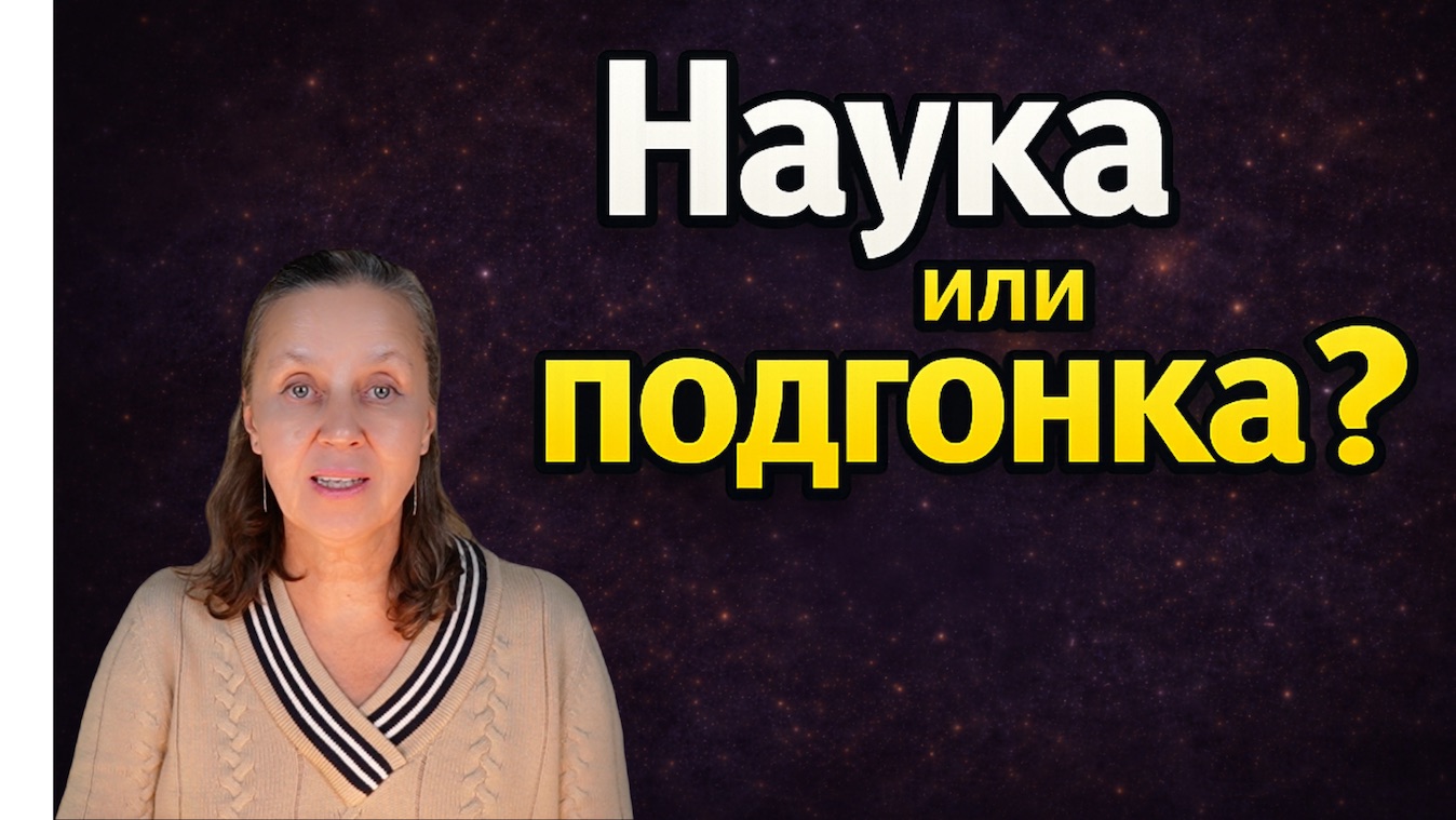 Продолжаем исследовать фото черной дыры