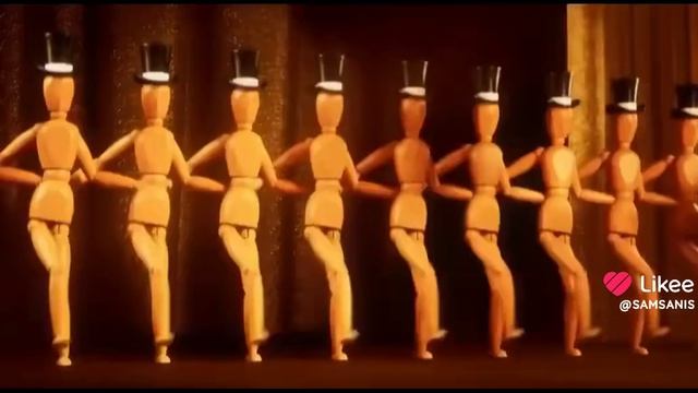 1000003007.mp4