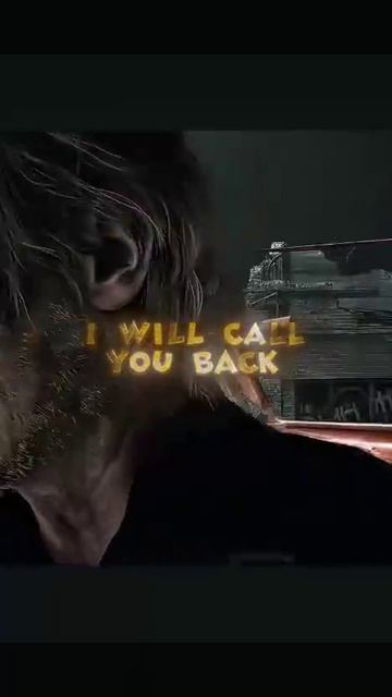 Resident Evil