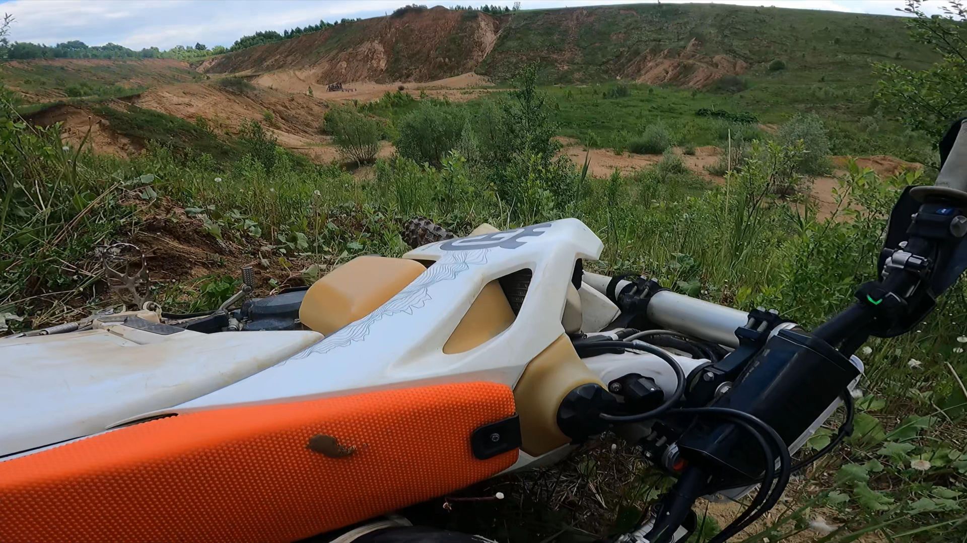 24.05.2026 Moto