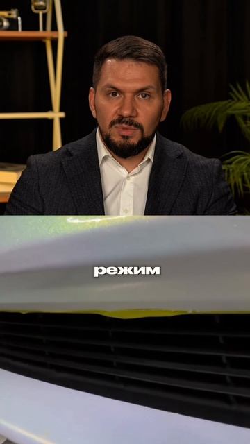 Как сделать бизнес удобным и прибыльным? Пройди мой авторский тест личности и забери инструкцию👇🏼