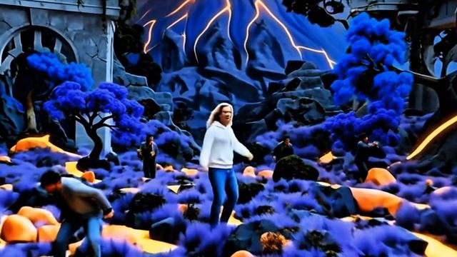 Rock & Roll 2026 DeepSS.mp4