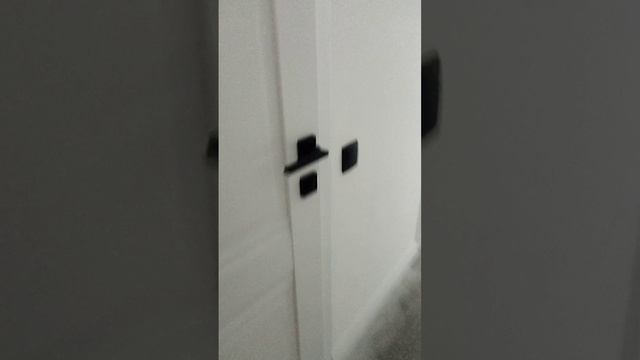 2й детский проезд.mp4
