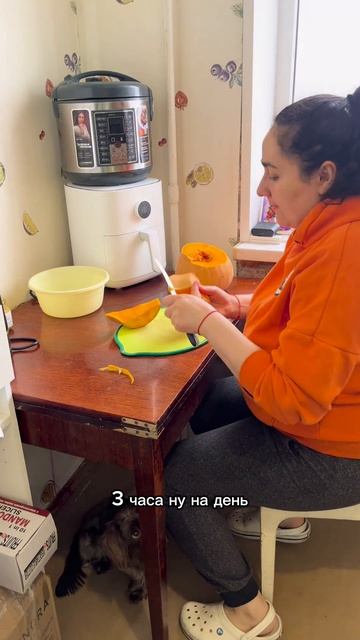 Бывшая жена моего парня хочет со мной познакомиться #отношения #бывшая #истрииизжизни
