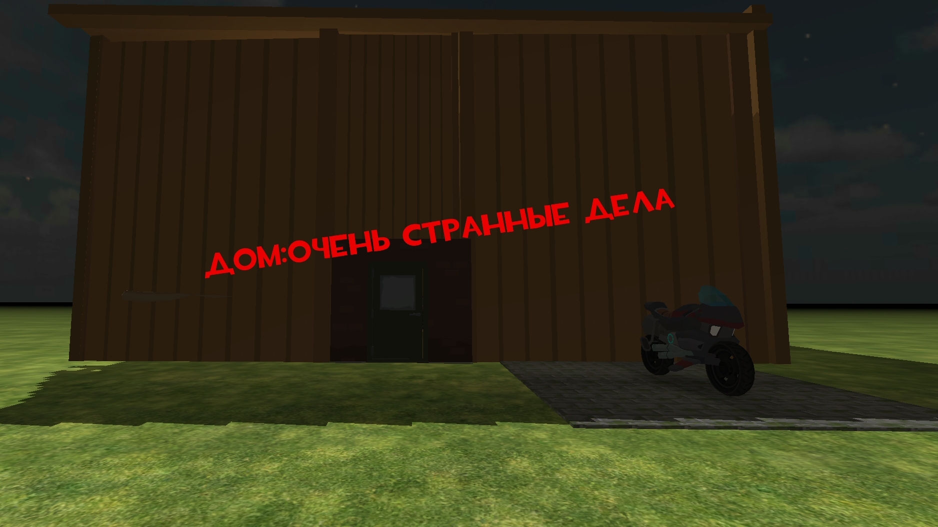1ec2c68244b3c47703df20b413e0c4f4