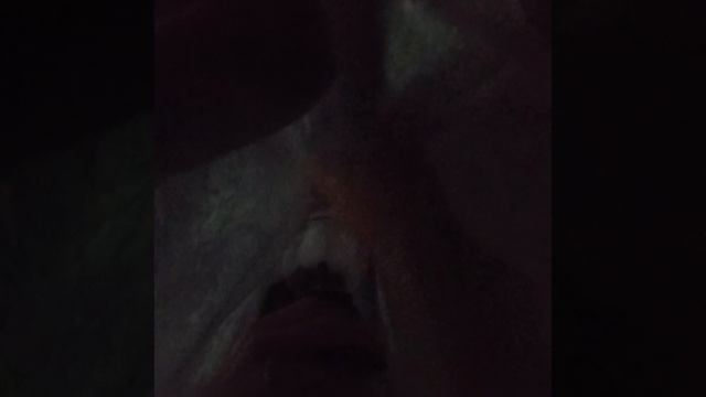 стаика и шар