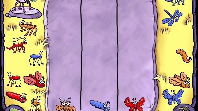 День спящего дракона (Полное прохождение игры)