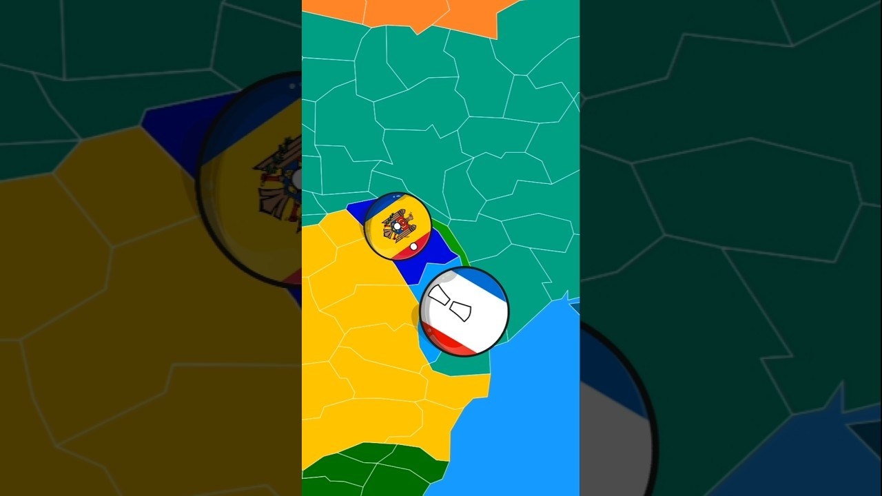 Независимость Крыма 1 часть