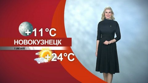 Прогноз погоды на 01.06.26:)