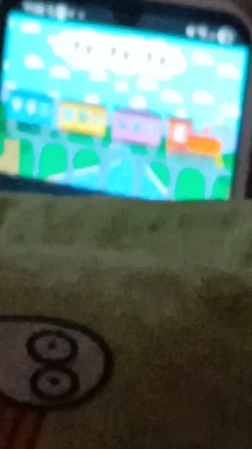 1000031523.mp4