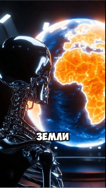 что будет если