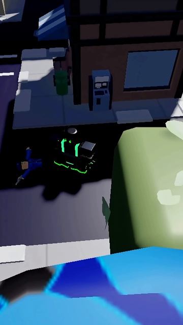 Robot Vision 9
