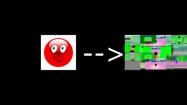 31 мая 2026 г.2