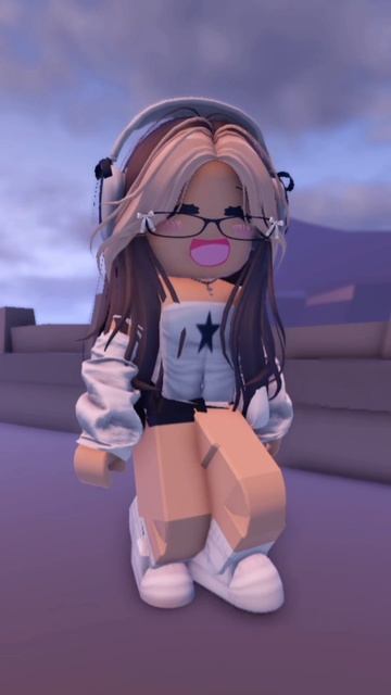 ˚₊‧꒰ა ☆ ໒꒱ ‧₊˚
Всех с 1 днем лета🫶🏻💝
Вот и новая основа подъехала)
Сегодня пойду в трудовой лагерь з