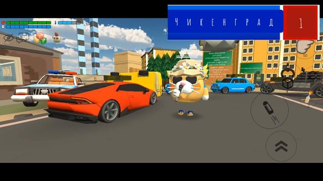Вести Недели от 31.05.2026 (Коллаба с Макс24к, первоначальная версия)
