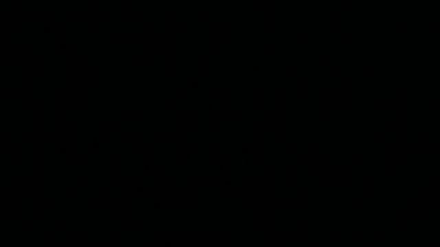 Прокуратуре:просим выселить притон дебоширов 9:31 31.05.26