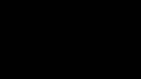 Прокуратуре:просим выселить притон дебоширов 9:31 31.05.26
