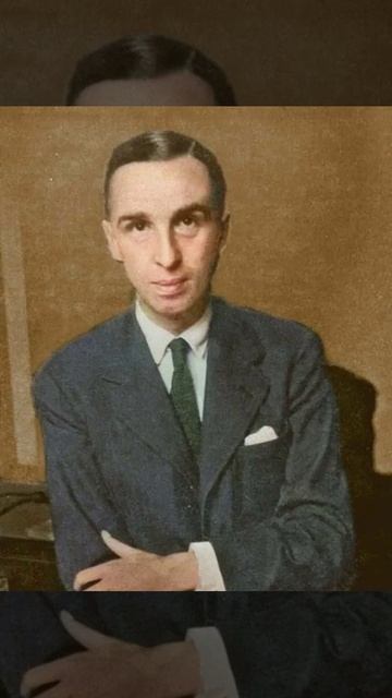 Георгий Иванов. Всё на свете не беда. Музыка Мирослава Савина.