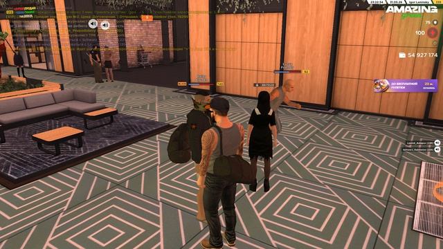 Pc 2026.06.01 - 03.22.41.03.DVR