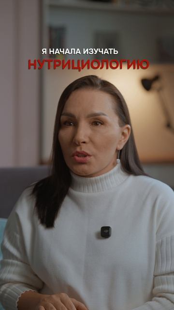 ЧИТАЙ ОПИСАНИЕ 👇