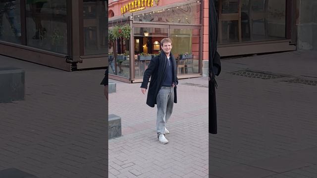 1000027377.mp4