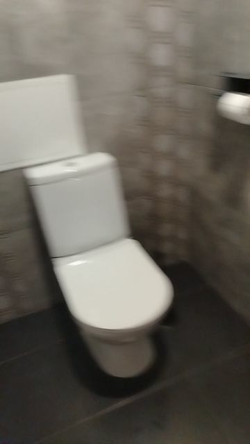 1000002993.mp4
