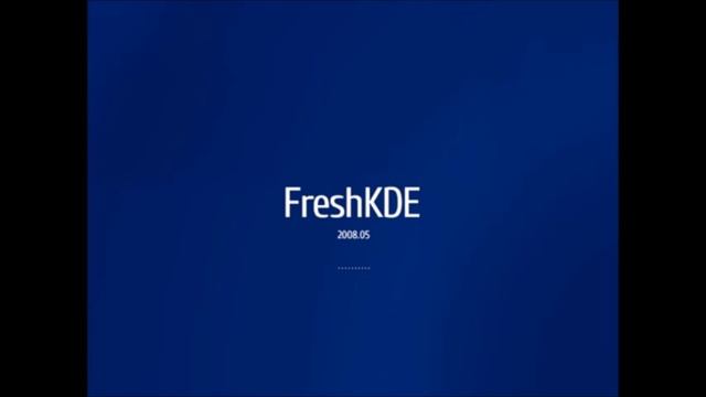 Operating System Mockups 1028