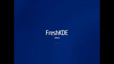 Operating System Mockups 1028