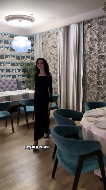 Жить для себя, а не для чужих ожиданий 🥰

#живианесуществуй #радость #любовь #самооценка #гуляемотд