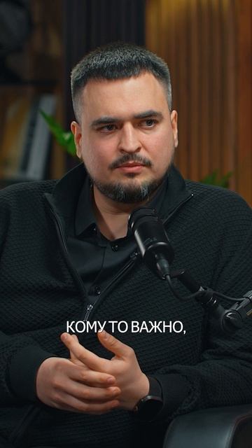 Как выбрать компанию для покупки авто и не потерять деньги?